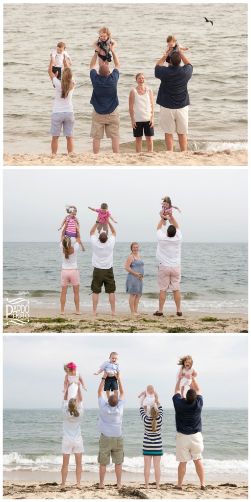 What-to-wear-family-sessions-Pardo-Photo-WEB_0002
