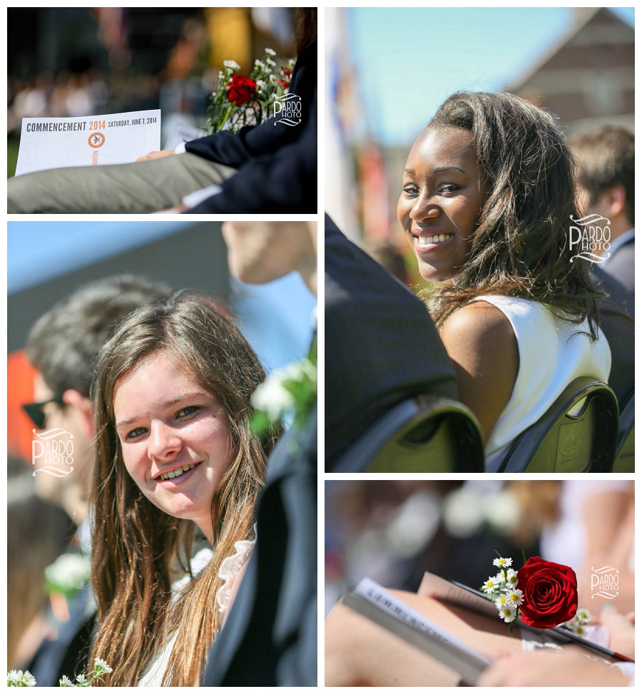 PARDO_PHOTO_Thayer_Academy_0094