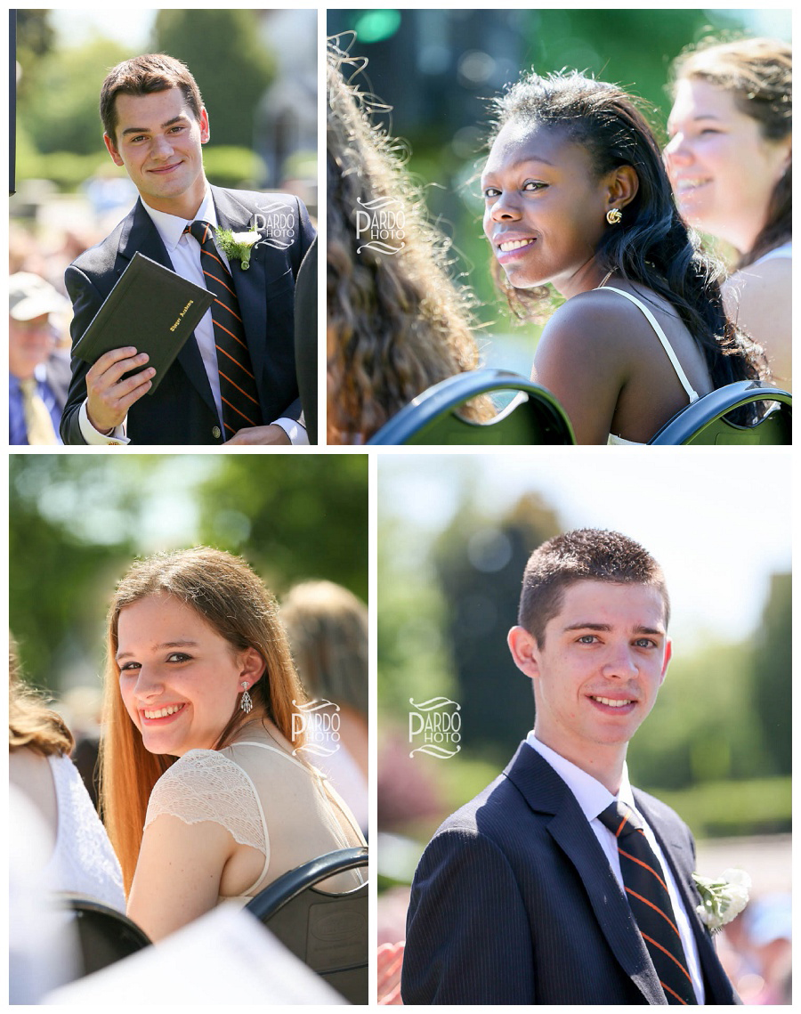 PARDO_PHOTO_Thayer_Academy_0096