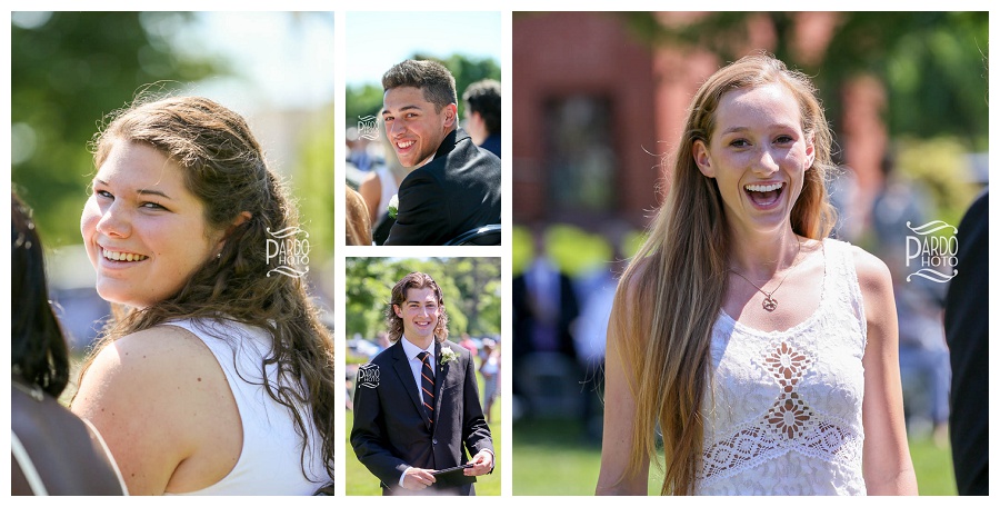 PARDO_PHOTO_Thayer_Academy_0097