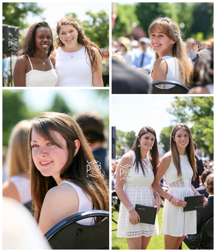 PARDO_PHOTO_Thayer_Academy_0099