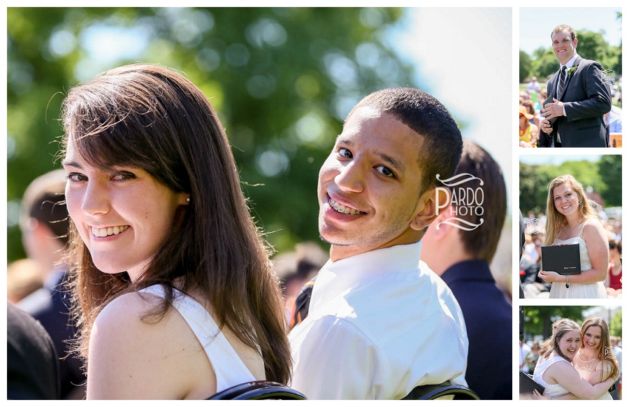 PARDO_PHOTO_Thayer_Academy_0103