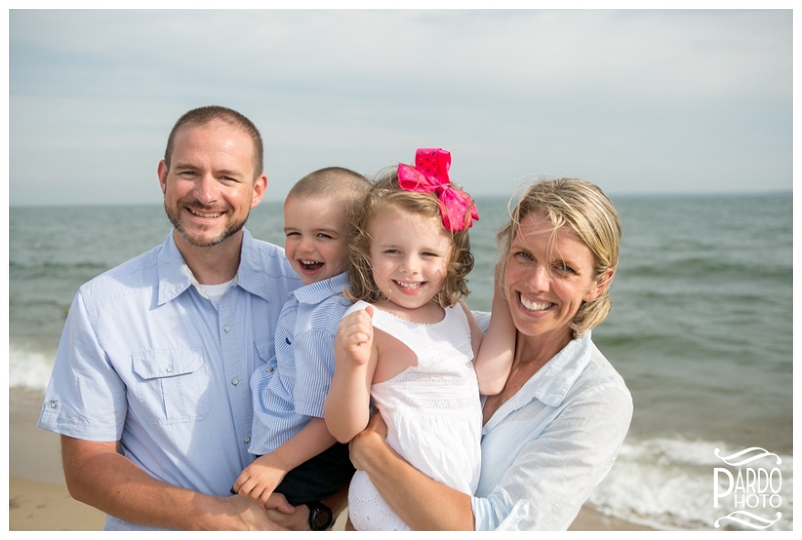 Cape-Cod-Family_photographer-Pardo-Photography_0005