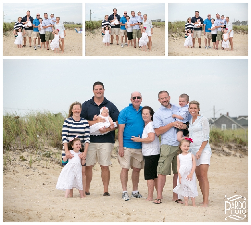 Cape-Cod-Family_photographer-Pardo-Photography_0007