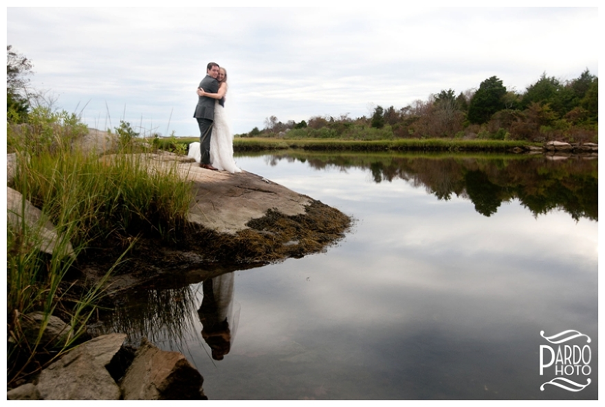 Elihu-Island-CT-Wedding-Pardo-Photography_0039