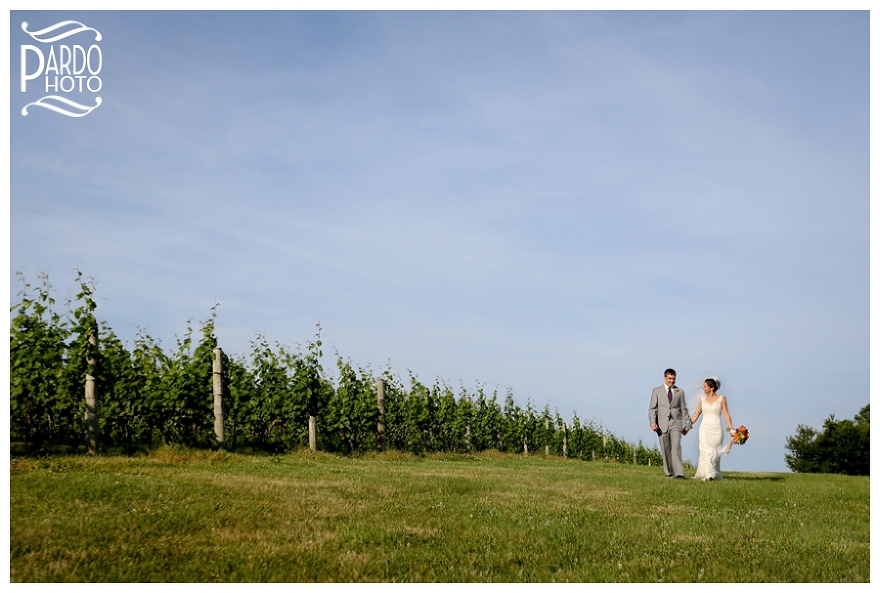 Pardo-Photography-Jonathan-Edwards-Winery-Wedding_0039