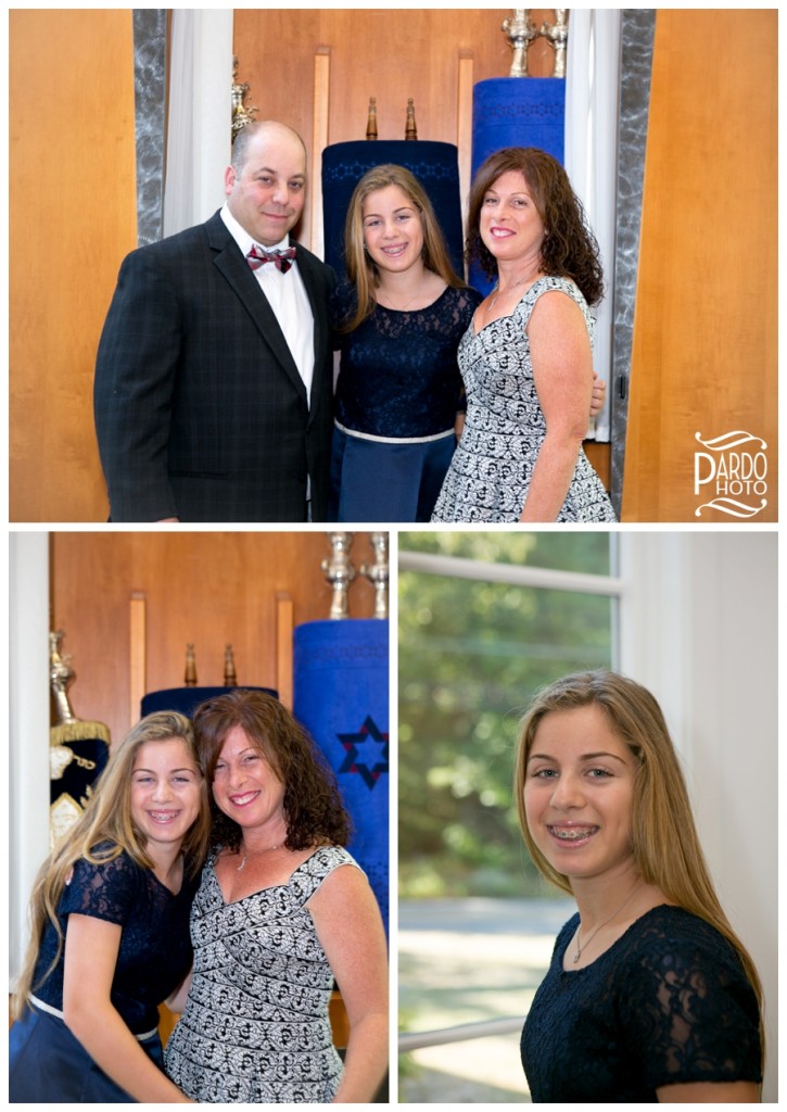 Showcase-Live-Bat-Mitzvah-Foxboro-Ma-Pardo-Photography_0001