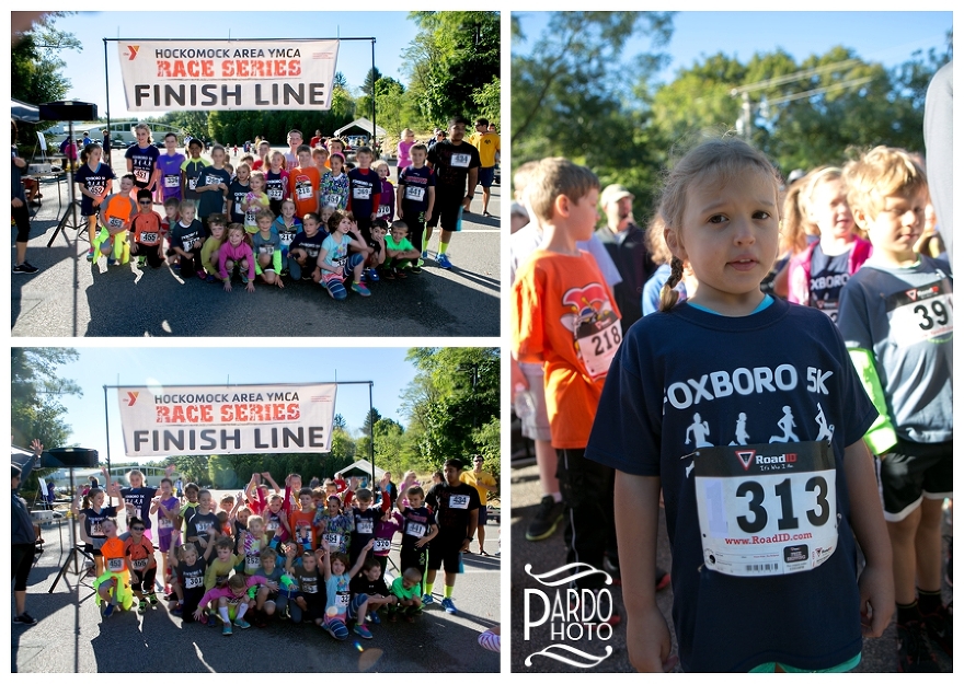 Hockomock-YMCA-Livestrong-5K-2014-Pardo-Photography_0001