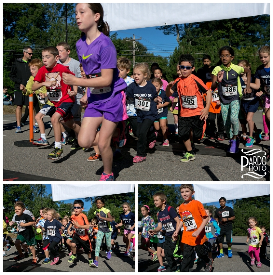 Hockomock-YMCA-Livestrong-5K-2014-Pardo-Photography_0002