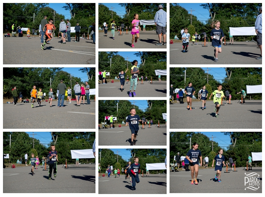 Hockomock-YMCA-Livestrong-5K-2014-Pardo-Photography_0003