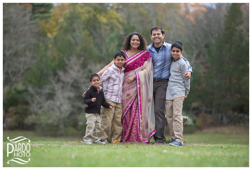 Family-photos-Borderland-State-Park-Pardo-Photo_0006