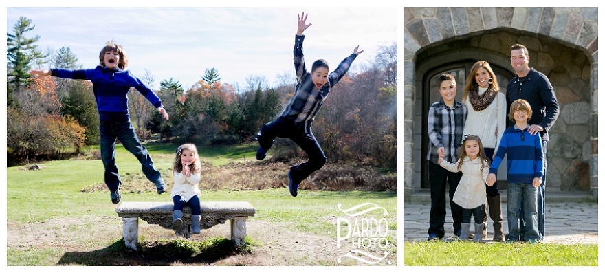 2014-holiday-mini-sessions-Pardo-Photography_0001