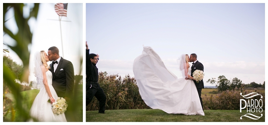 Best-of-2014-Weddings_Pardo-Photography_0001