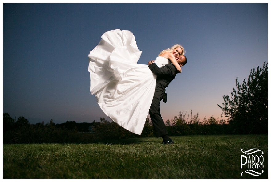 Best-of-2014-Weddings_Pardo-Photography_0002