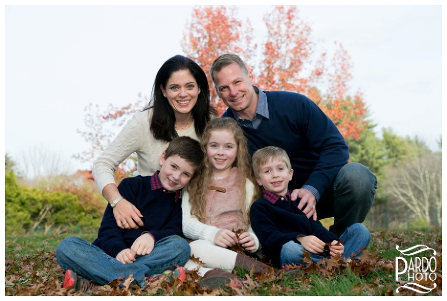 10-tips-family-session-photography-Pardo-Photo_0005