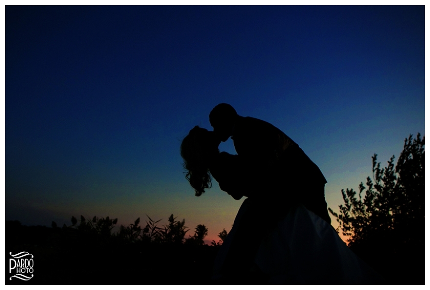 Wedding-silhouette-photography-Pardo-Photo-WEB_0001
