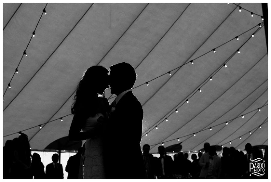 Wedding-silhouette-photography-Pardo-Photo-WEB_0002