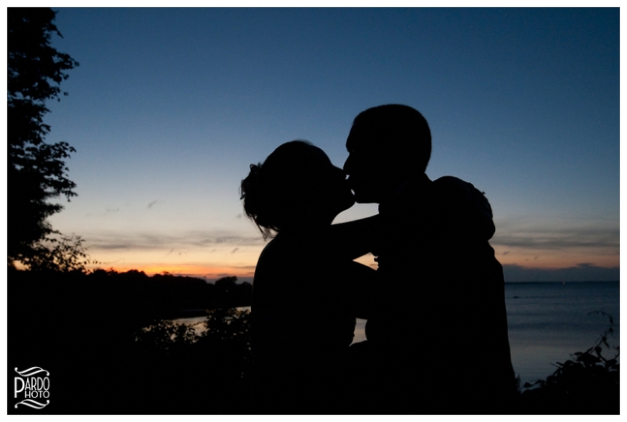 Wedding-silhouette-photography-Pardo-Photo-WEB_0011