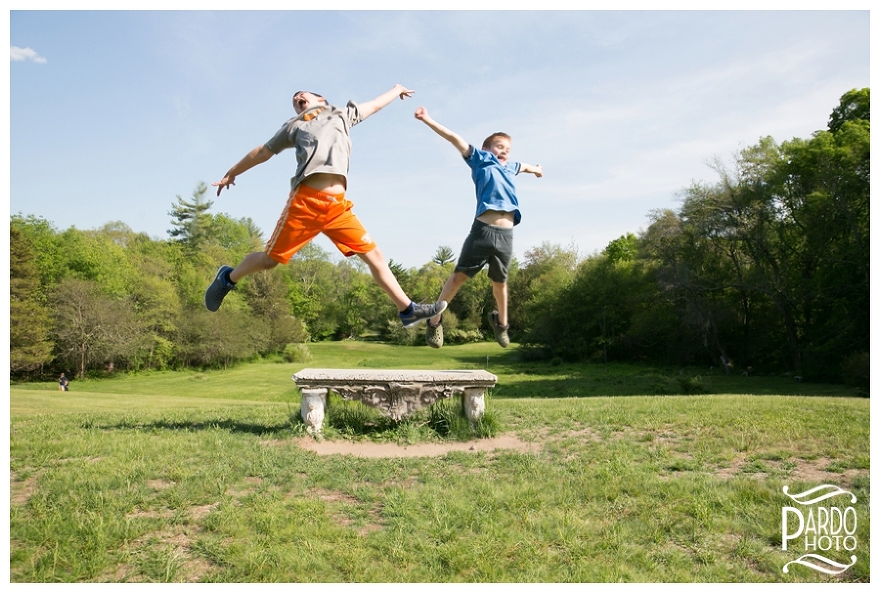 Mansfield-Elementary-School-MESA-Mini-Sessions-Mansfield-Family-Photographer-Pardo-Photo_0001