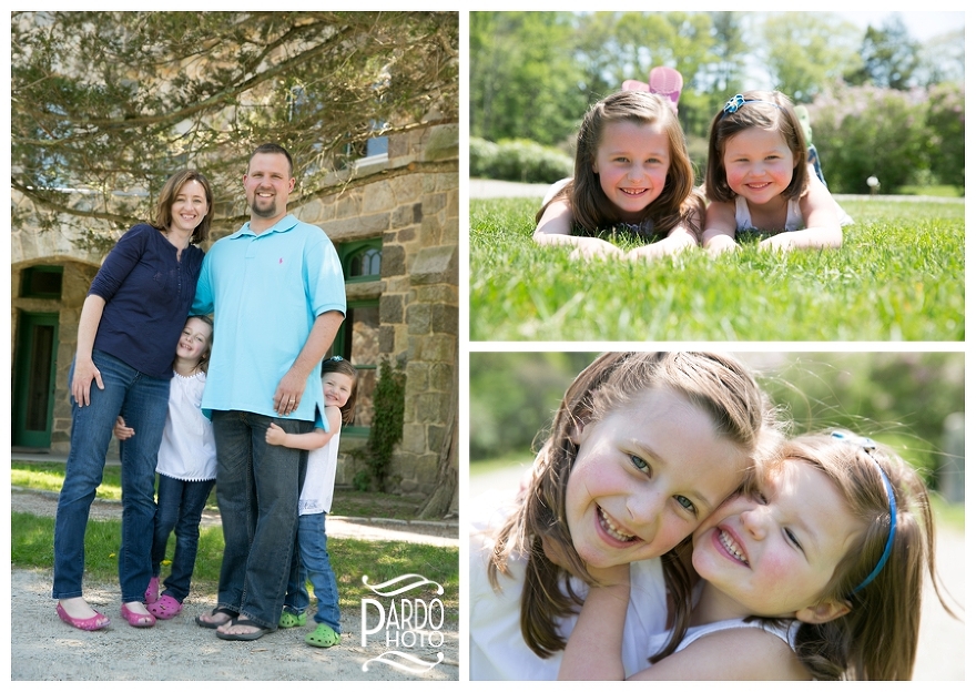 MESA-Mini-Sessions-Mansfield-Family-Photographer-Pardo-Photo_0002