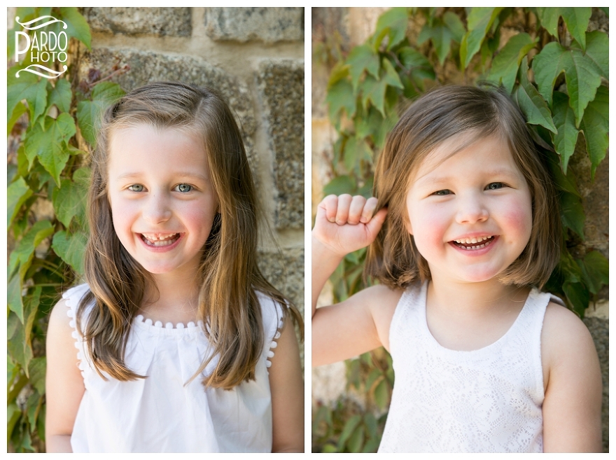 MESA-Mini-Sessions-Mansfield-Family-Photographer-Pardo-Photo_0003