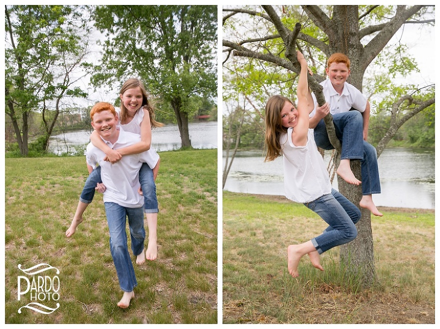 PARDO_PHOTO_Family_Photos_Southern_MA_Stonehill_College_02