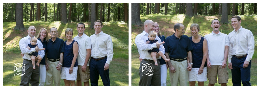 What-to-wear-family-sessions-Pardo-Photo-WEB_0003