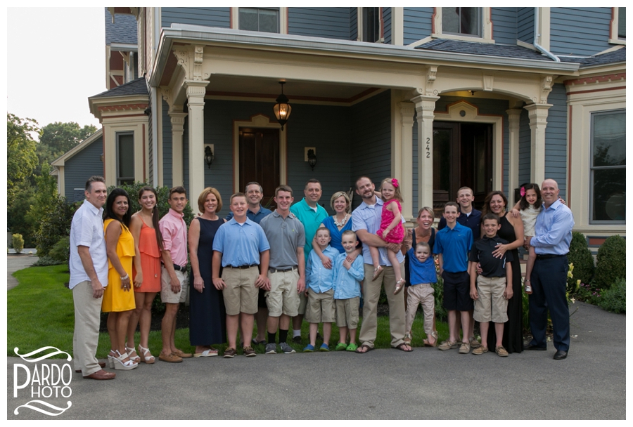 What-to-wear-family-sessions-Pardo-Photo-WEB_0004