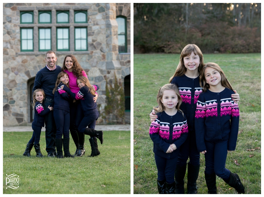 What-to-wear-family-sessions-Pardo-Photo-WEB_0005