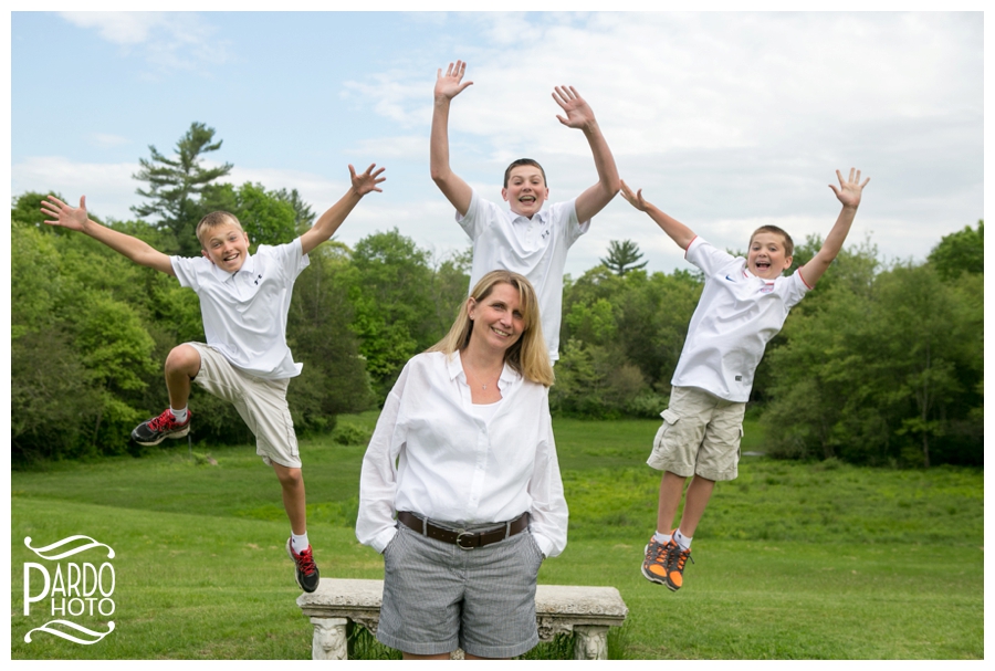 What-to-wear-family-sessions-Pardo-Photo-WEB_0006