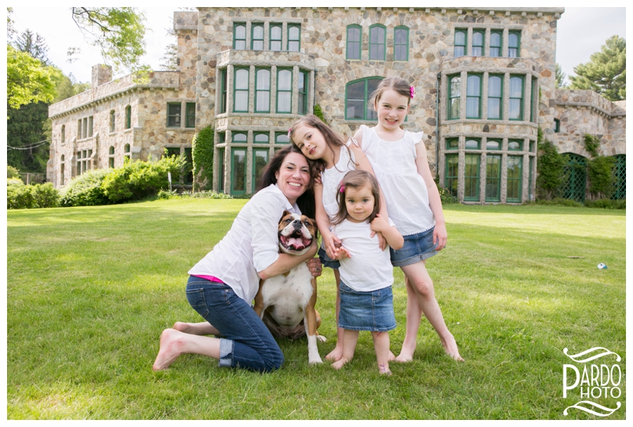 What-to-wear-family-sessions-Pardo-Photo-WEB_0007
