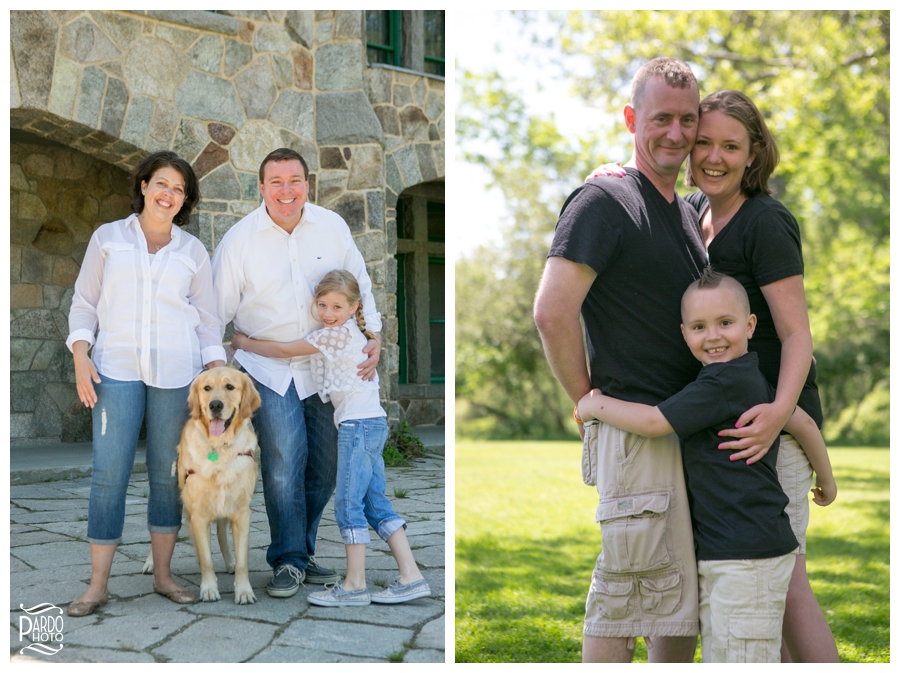 What-to-wear-family-sessions-Pardo-Photo-WEB_0008