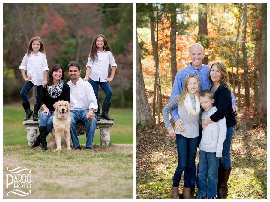 What-to-wear-family-sessions-Pardo-Photo-WEB_0010