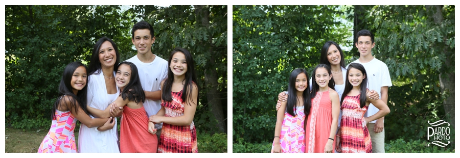 What-to-wear-family-sessions-Pardo-Photo-WEB_0011