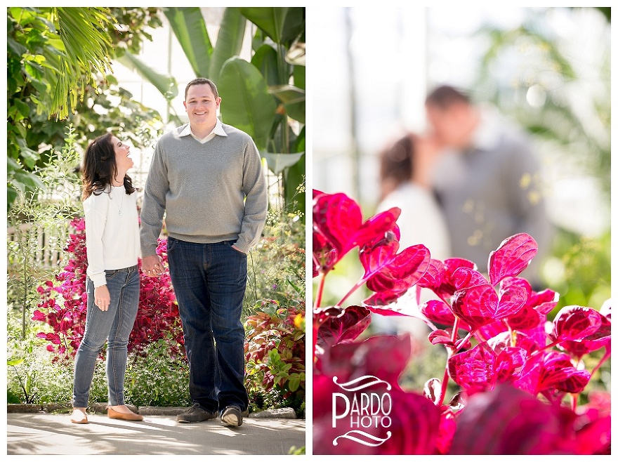 PARDO_PHOTO_Engagement_Botanical_Gardens_Roger_Williams_Park_0179