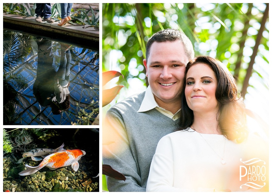 PARDO_PHOTO_Engagement_Botanical_Gardens_Roger_Williams_Park_0181