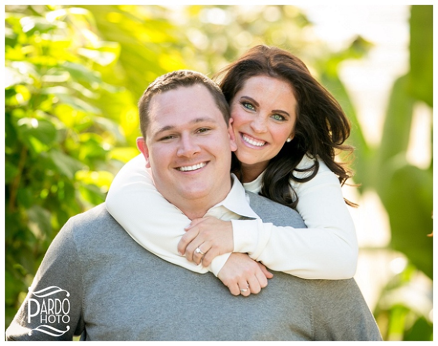 PARDO_PHOTO_Engagement_Botanical_Gardens_Roger_Williams_Park_0182