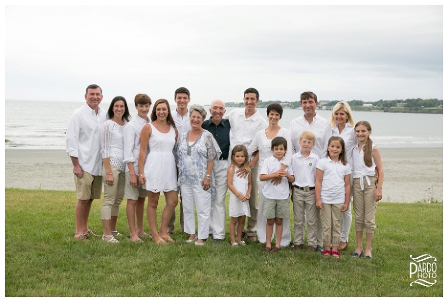 Rhode-Island-Beach-Family-Portraits-Pardo-Photo_0001