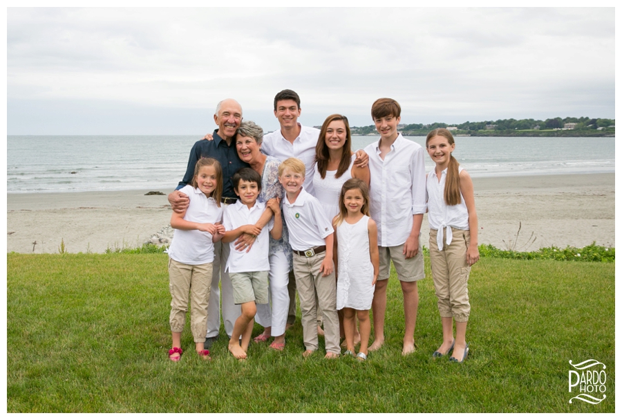 Rhode-Island-Beach-Family-Portraits-Pardo-Photo_0004