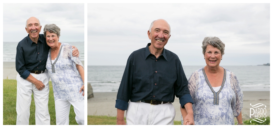 Rhode-Island-Beach-Family-Portraits-Pardo-Photo_0005-2