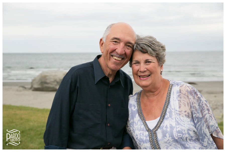 Rhode-Island-Beach-Family-Portraits-Pardo-Photo_0005-3