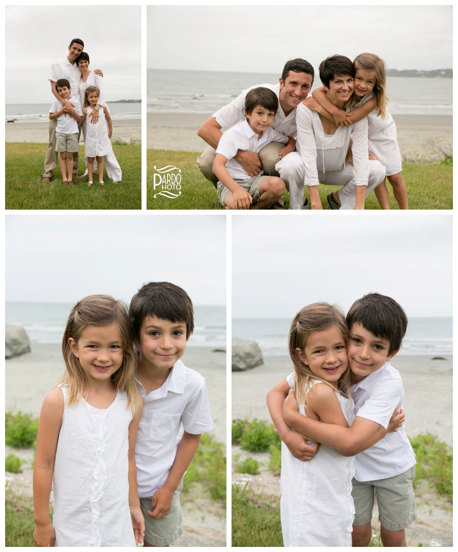 Rhode-Island-Beach-Family-Portraits-Pardo-Photo_0005