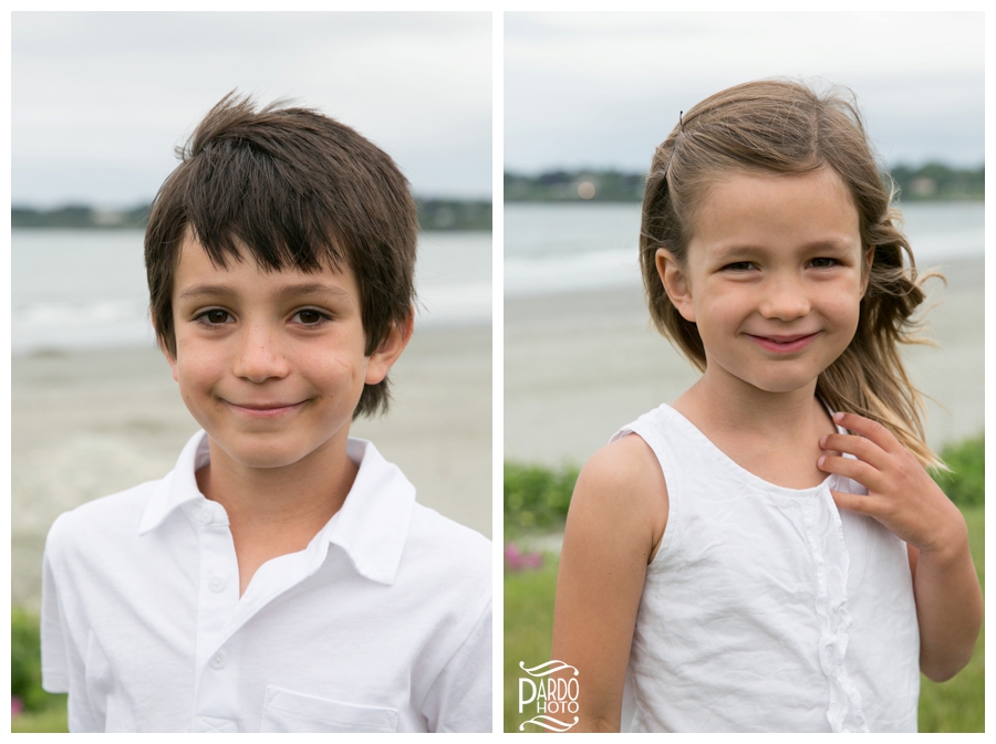 Rhode-Island-Beach-Family-Portraits-Pardo-Photo_0007-1