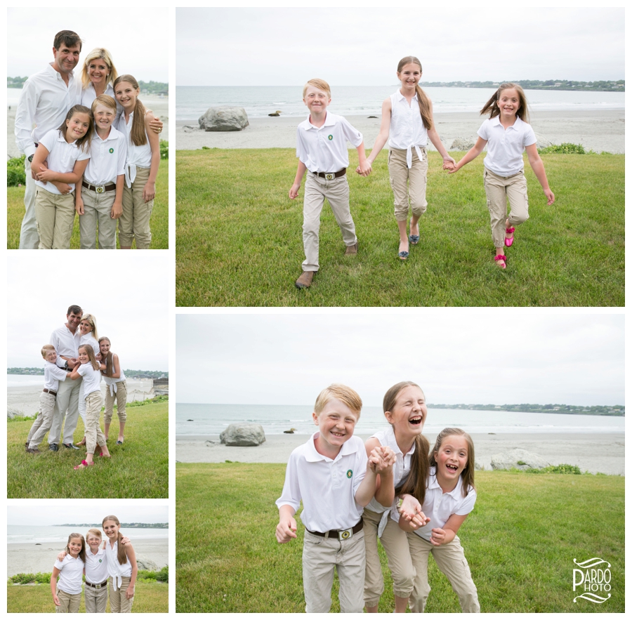 Rhode-Island-Beach-Family-Portraits-Pardo-Photo_0007