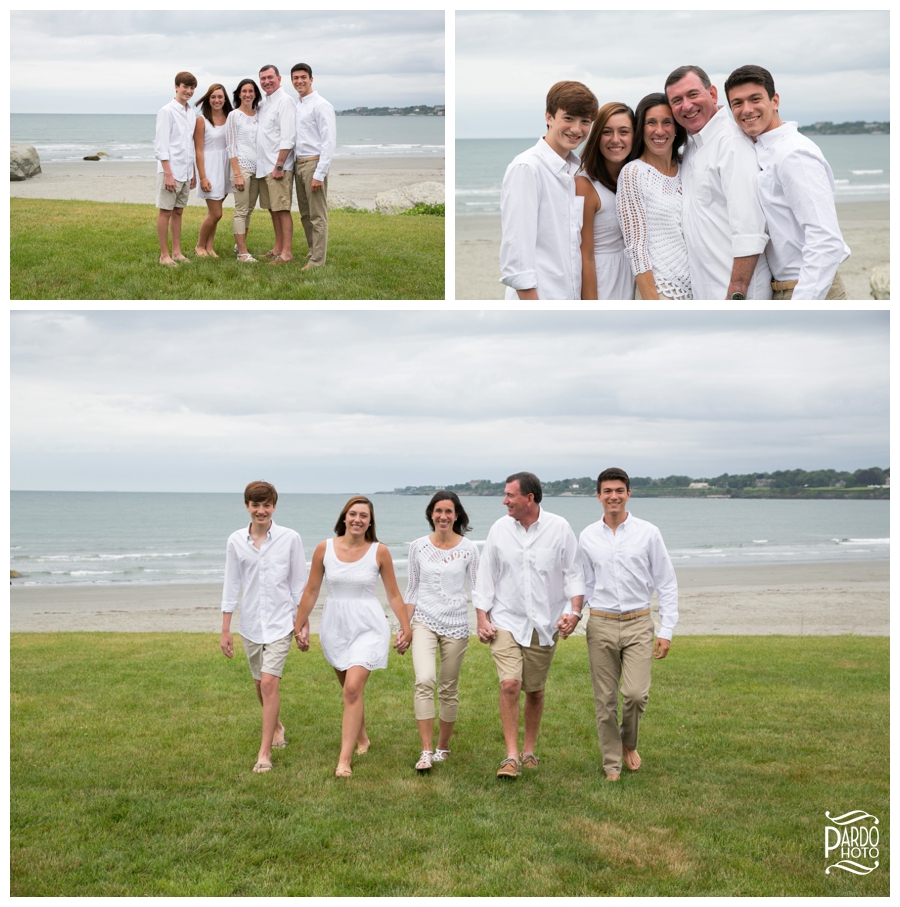 Rhode-Island-Beach-Family-Portraits-Pardo-Photo_0010