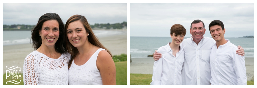 Rhode-Island-Beach-Family-Portraits-Pardo-Photo_0013