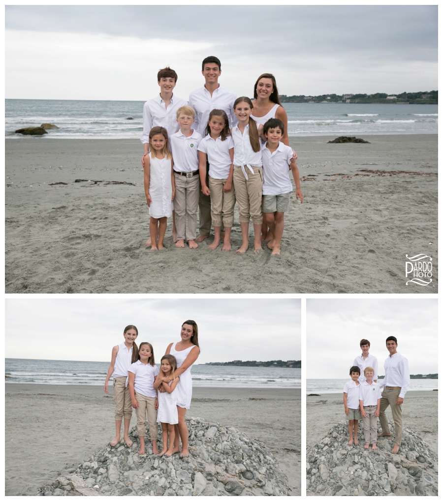 Rhode-Island-Beach-Family-Portraits-Pardo-Photo_0019