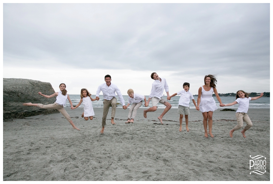 Rhode-Island-Beach-Family-Portraits-Pardo-Photo_0020