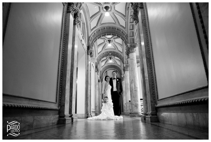Providence-Public-Library-Wedding-Pardo-Photo-WEB_0026