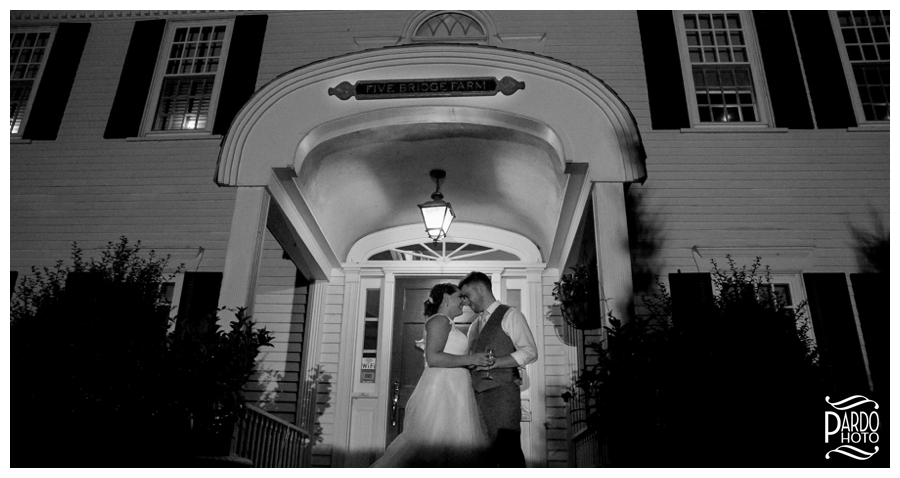 Five-Bridge-Inn-Wedding-Pardo-Photo_0043